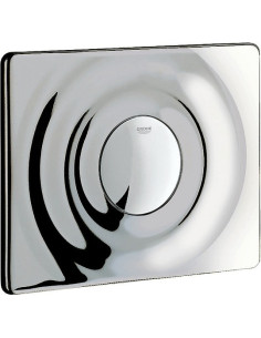 https://magma.lv/49512/grohe-poda-skalosanas-poga-surf-37063000.jpg 2