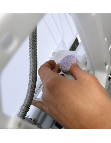 Grohe poda skalošanas poga Arena Cosmopolitan 38844P00 - 11