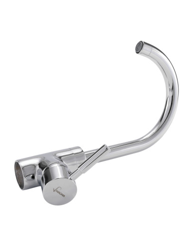 Virtuves izlietnes krāns MG-2055, ABAVA