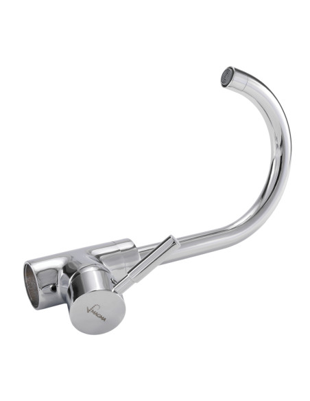 Virtuves izlietnes krāns MG-2055, ABAVA