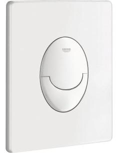 https://magma.lv/49536/grohe-poda-skalosanas-poga-skate-air-38505sh0.jpg 2