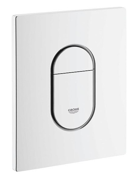 https://magma.lv/49599/grohe-poda-skalosanas-poga-arena-cosmopolitan-38844sh0.jpg https://magma.lv/49599/grohe-poda-skalosanas-poga-arena-cosmopolitan-38844sh0.jpg