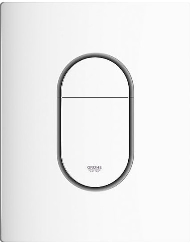 Grohe poda skalošanas poga Arena Cosmopolitan 38844SH0 - 3