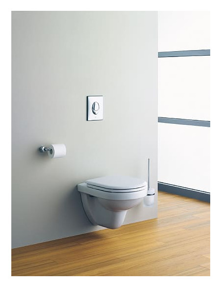 Grohe poda skalošanas poga Skate Air 38505SH0 - 12 Grohe poda skalošanas poga Skate Air 38505SH0 - 12