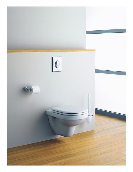 Grohe poda skalošanas poga Skate Air 38505SH0 - 13 Grohe poda skalošanas poga Skate Air 38505SH0 - 13