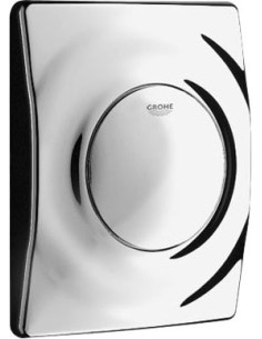 https://magma.lv/49706/grohe-poda-skalosanas-poga-surf-38808000.jpg 2
