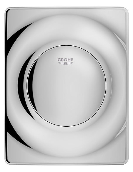 Grohe poda skalošanas poga Surf 38808000 - 3