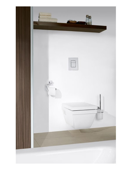 Grohe poda skalošanas poga Skate Cosmopolitan 38732SH0 - 13
