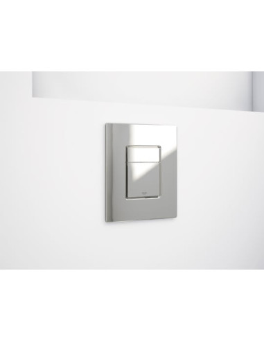 Grohe poda skalošanas poga Skate Cosmopolitan 38732SH0 - 14