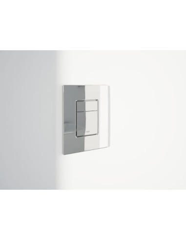 Grohe poda skalošanas poga Skate Cosmopolitan 38732SH0 - 15