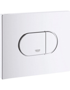 https://magma.lv/49726/grohe-poda-skalosanas-poga-arena-cosmopolitan-38858sh0.jpg 2