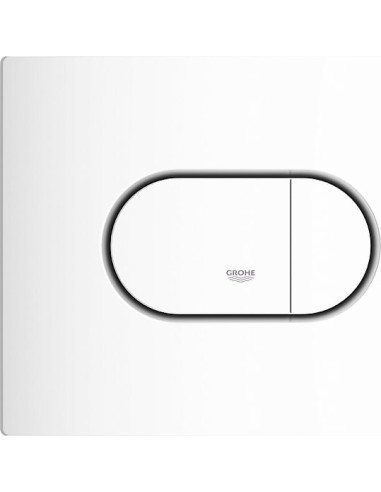 Grohe poda skalošanas poga Arena Cosmopolitan 38858SH0 - 3