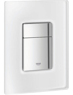 https://magma.lv/49837/grohe-poda-skalosanas-poga-skate-cosmopolitan-38845mf0.jpg 2