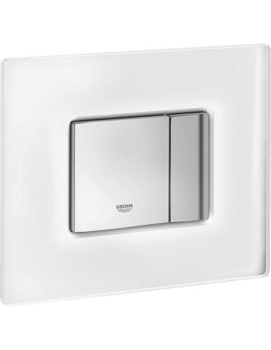 Grohe poda skalošanas poga Skate Cosmopolitan 38845MF0 - 3