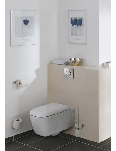 Grohe poda skalošanas poga Skate Air 38506SH0 - 4
