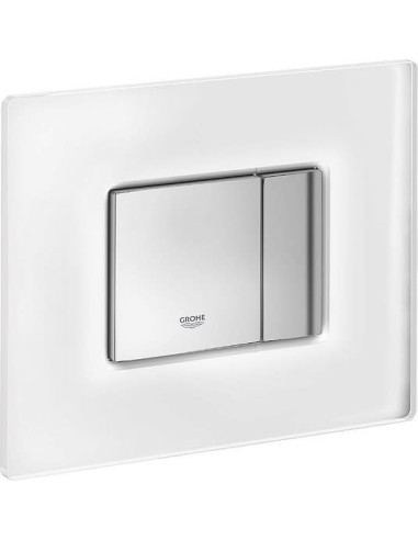 Grohe poda skalošanas poga Skate Cosmopolitan 38845MF0 - 4