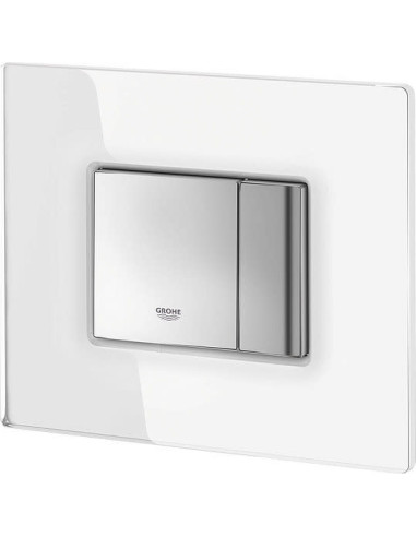 Grohe poda skalošanas poga Skate Cosmopolitan 38845MF0 - 6