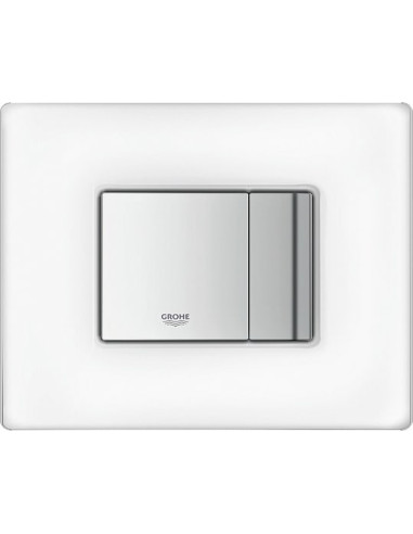 Grohe poda skalošanas poga Skate Cosmopolitan 38845MF0 - 9