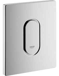 https://magma.lv/50001/grohe-poda-skalosanas-poga-arena-cosmopolitan-38857000.jpg 2