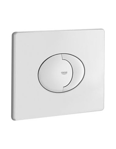 Grohe poda skalošanas poga Skate Air 38506SH0 - 14