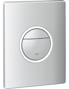 https://magma.lv/50046/grohe-poda-skalosanas-poga-nova-cosmopolitan-light-38809000.jpg 2