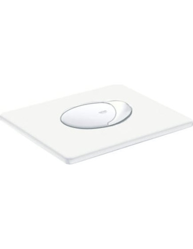 Grohe poda skalošanas poga Skate Air 38506SH0 - 15