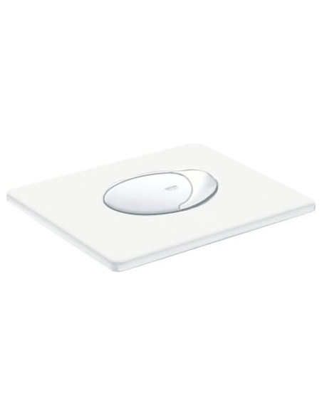 Grohe poda skalošanas poga Skate Air 38506SH0 - 15