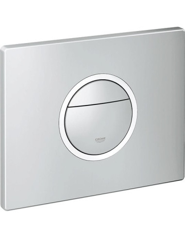 Grohe poda skalošanas poga Nova Cosmopolitan Light 38809000 - 10