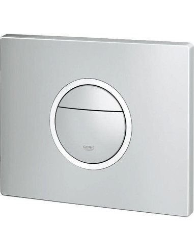 Grohe poda skalošanas poga Nova Cosmopolitan Light 38809000 - 12