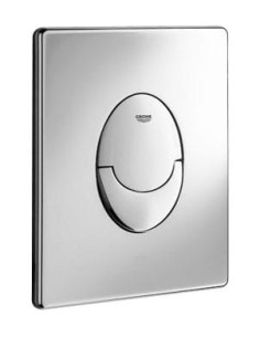https://magma.lv/50087/grohe-poda-skalosanas-poga-skate-air-38505p00.jpg 2
