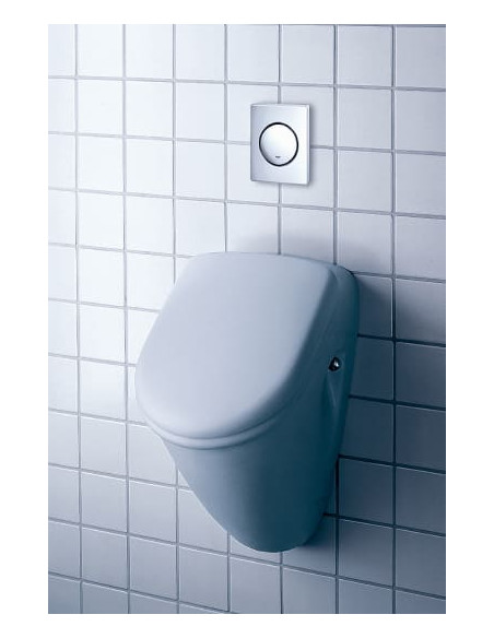 Grohe poda skalošanas poga Nova cosmopolitan 38804SH0 - 3 Grohe poda skalošanas poga Nova cosmopolitan 38804SH0 - 3