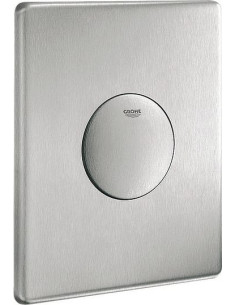 https://magma.lv/50229/grohe-poda-skalosanas-poga-skate-38672sd0.jpg 2