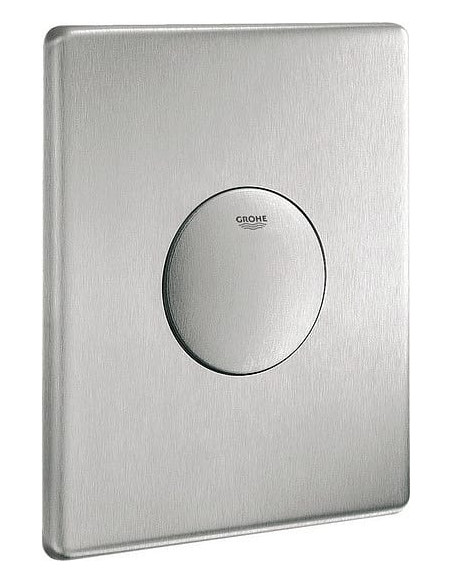 https://magma.lv/50229/grohe-poda-skalosanas-poga-skate-38672sd0.jpg
