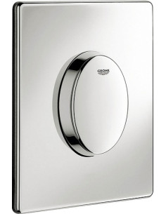 https://magma.lv/50242/grohe-poda-skalosanas-poga-skate-air-38564000.jpg 2