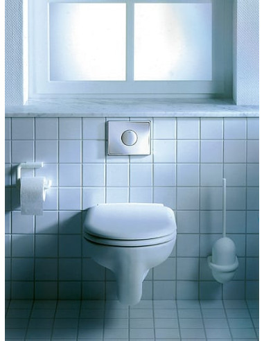 Grohe poda skalošanas poga Skate 38672SD0 - 4