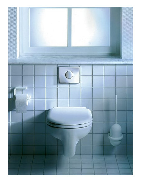 Grohe poda skalošanas poga Skate 38672SD0 - 4