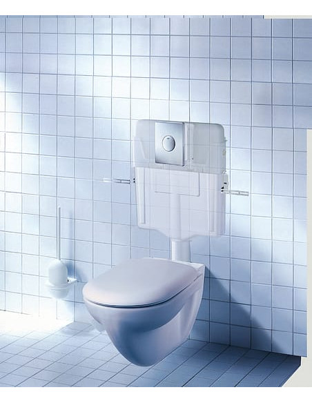 Grohe poda skalošanas poga Skate 38672SD0 - 7