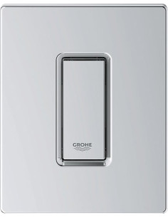 https://magma.lv/50267/grohe-poda-skalosanas-poga-skate-cosmopolitan-38784000.jpg 2