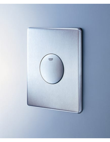 Grohe poda skalošanas poga Skate 38672SD0 - 10