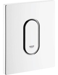 https://magma.lv/50301/grohe-poda-skalosanas-poga-arena-cosmopolitan-38857sh0.jpg 2