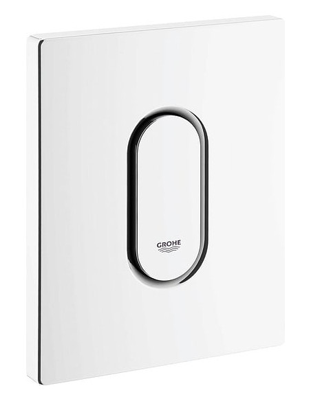 https://magma.lv/50301/grohe-poda-skalosanas-poga-arena-cosmopolitan-38857sh0.jpg https://magma.lv/50301/grohe-poda-skalosanas-poga-arena-cosmopolitan-38857sh0.jpg
