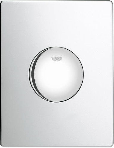 Grohe poda skalošanas poga Skate 38573000 - 3