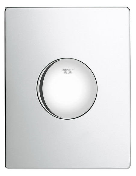 Grohe poda skalošanas poga Skate 38573000 - 3