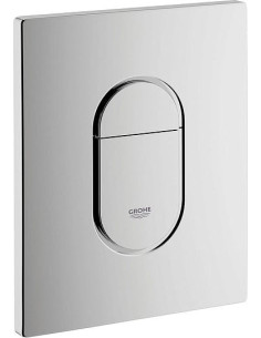 https://magma.lv/50352/grohe-poda-skalosanas-poga-arena-cosmopolitan-38844000.jpg 2