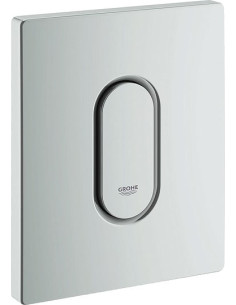 https://magma.lv/50370/grohe-poda-skalosanas-poga-arena-cosmopolitan-38857p00.jpg 2