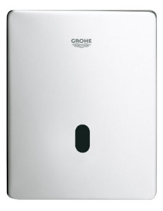 https://magma.lv/50413/grohe-poda-skalosanas-poga-tectron-skate-37321001.jpg 2