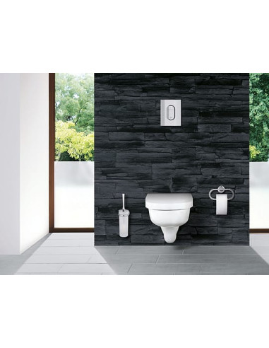 Grohe poda skalošanas poga Arena Cosmopolitan 38844000 - 5