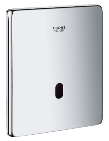 Grohe poda skalošanas poga Tectron Skate 37321001 - 3