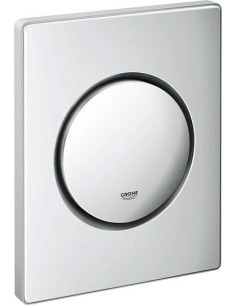 https://magma.lv/50446/grohe-poda-skalosanas-poga-nova-cosmopolitan-38804000.jpg 2