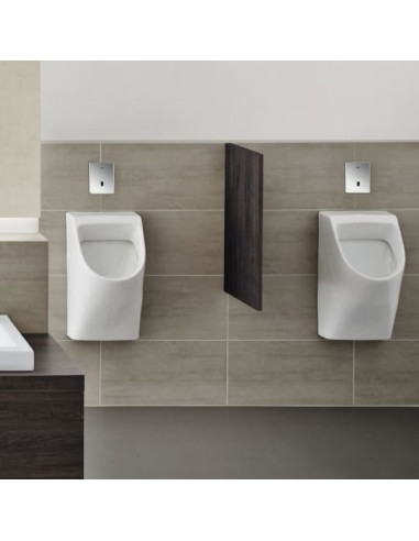 Grohe poda skalošanas poga Tectron Skate 37321001 - 7